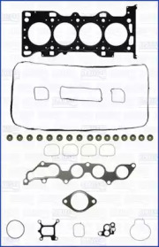 WILMINK GROUP wg1453852 -